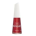RISQUE-ESM.REGULAR-GABRIELA