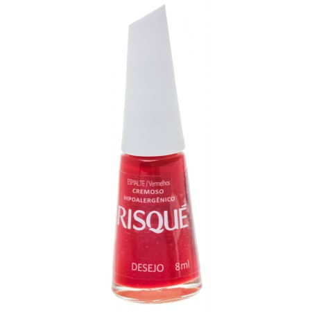 RISQUE-ESM.REGULAR-DESEJO