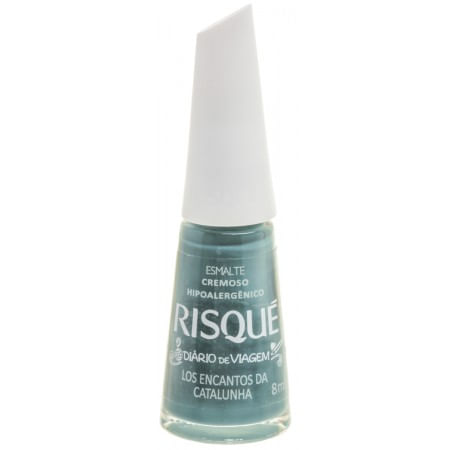 RISQUE-ESM.COLECAO-LOS-ENCANTOS-CATALUNHA