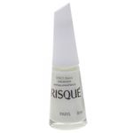 RISQUE-ESM.REGULAR-PARIS