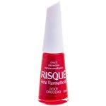 RISQUE-ESM.COLECAO-DOCE-ORGULHO