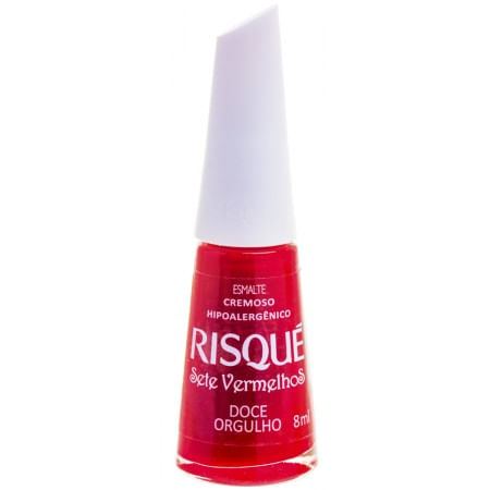 RISQUE-ESM.COLECAO-DOCE-ORGULHO