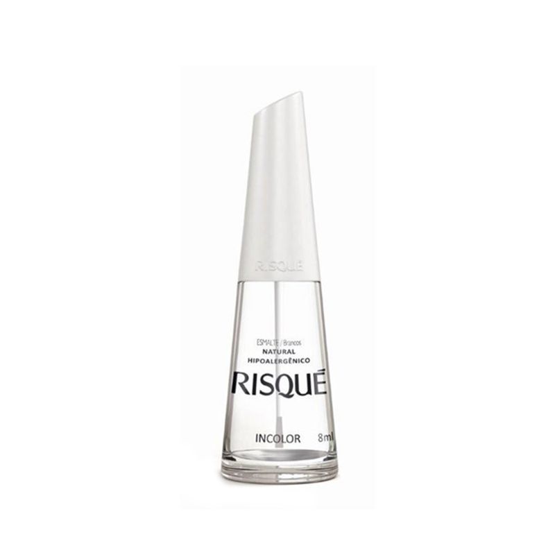 RISQUE-ESM.REGULAR-INCOLOR