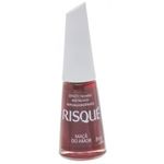 RISQUE-ESM.REGULAR-MACA-DO-AMOR
