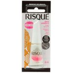 RISQUE-ESM.COLECAO-RENDA-TULE