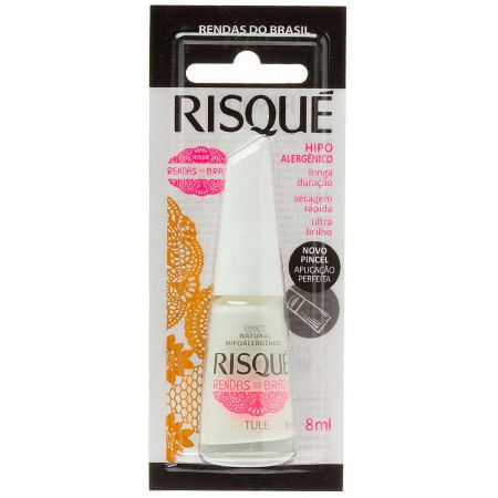 RISQUE-ESM.COLECAO-RENDA-TULE