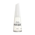 RISQUE-ESM.REGULAR-GLOSS-TI-TI-TI