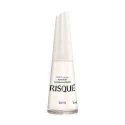 RISQUE-ESM.REGULAR-GLOSS-TI-TI-TI