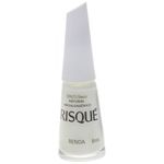 RISQUE-ESM.REGULAR-RENDA