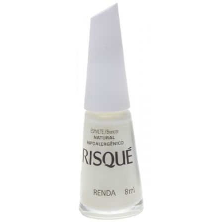 RISQUE-ESM.REGULAR-RENDA