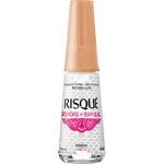 RISQUE-ESM.COLECAO-RENDA-PAETE