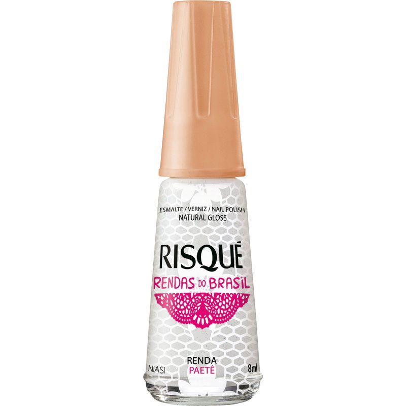 RISQUE-ESM.COLECAO-RENDA-PAETE
