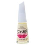 RISQUE-ESM.COLECAO-RENDA-VIDRILHOS