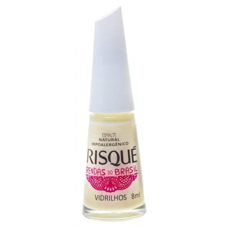 RISQUE-ESM.COLECAO-RENDA-VIDRILHOS
