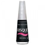 RISQUE-ESM.REGULAR-PRETO-SEPIA