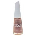RISQUE-ESM.REGULAR-BALI