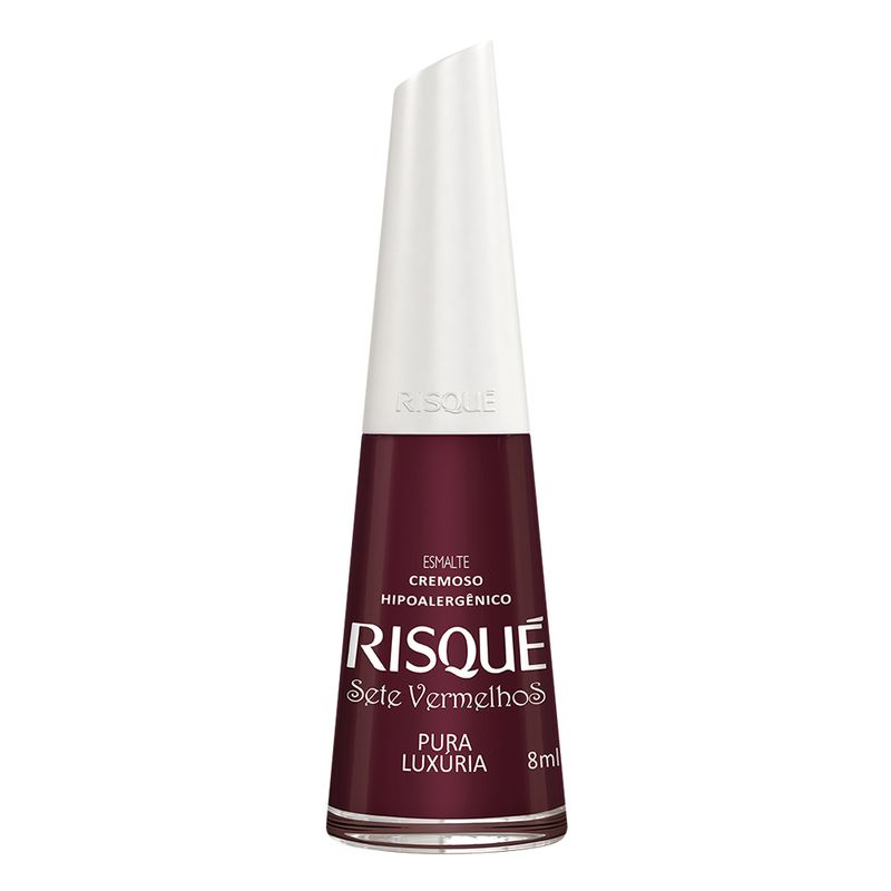 RISQUE-ESM.COLECAO-PURA-LUXURIA