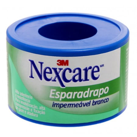 3M-ESPAR.IMPERMEAVEL-25X3M