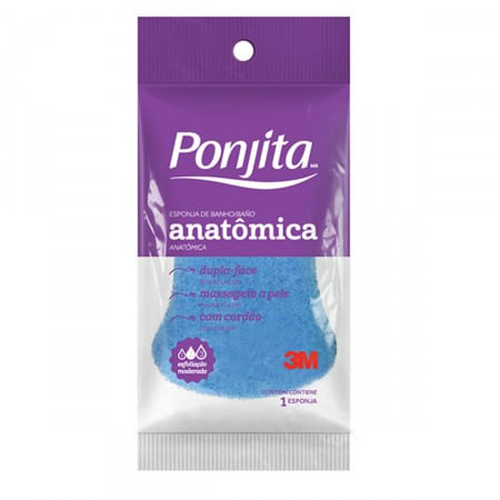 3M-PONJITA-ESP.BANHO-ACQUA