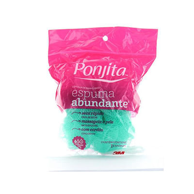 3M-PONJITA-ESP.BANHO-LUXO