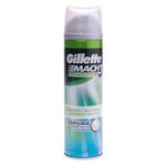 MACH3-REGULAR-ESP.B.SENSITIVE-245G