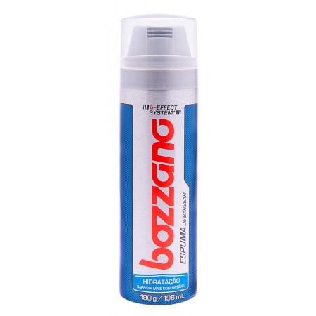 BOZZANO-EB.190G-HIDRANT