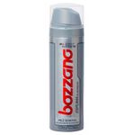 BOZZANO-EB.190G-SENS