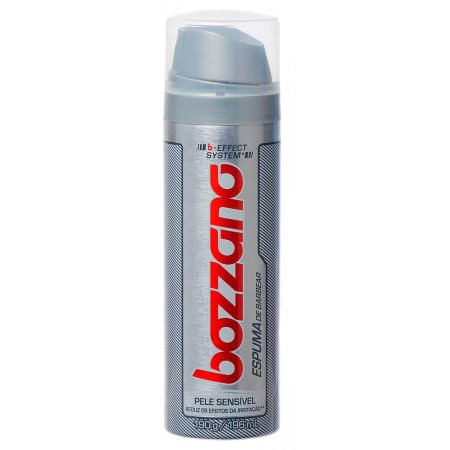 BOZZANO-EB.190G-SENS