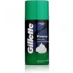 GILLETTE-ESP.BAR.PREST.COOL-150G