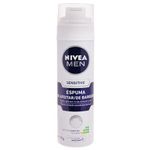 NIVEA-ESP.B.SENSIT.193G