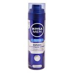 NIVEA-ESP.B.SUAV-FM193G