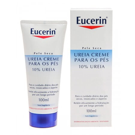 EUCERIN-PES-10--UREIA-100ML