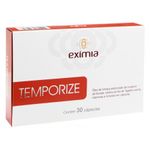 EXIMIA-TEMPORIZE-30CPR