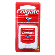 COLGATE-FIO-50M-REG.TRAD.