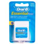 ORAL-B-FIO-50M-CERA