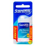 SANIFIL-FIO-CLASSICO-100M