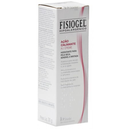FISIOGEL-AI-CREME-30G