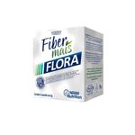 FLORA-5-C-6-SACHES-2G--MIP-