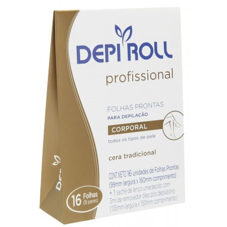 DEPI-ROLL-FOL.CORP.TRA.8