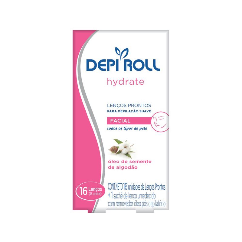 DEPI-ROLL-LENCO-FAC.ALGAS-8PARES