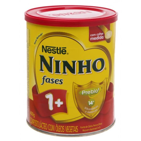 NINHO-FASES-1--PREBIO-400G