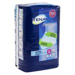 TENA-PANTS-ULTRA-ROUPA-INTIMA-G-XG-C-7