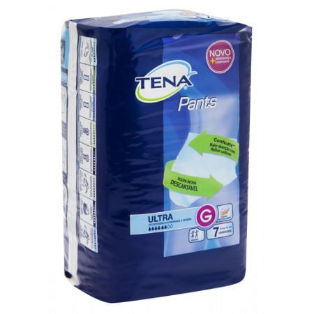 TENA-PANTS-ULTRA-ROUPA-INTIMA-G-XG-C-7