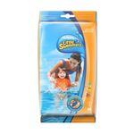 HUGGIES-FR.MAR-PISCINA-M