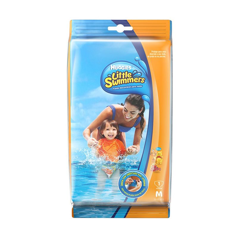 HUGGIES-FR.MAR-PISCINA-M