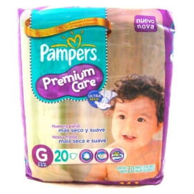 PAMPERS-PREMIUM-CARE-PACOTAO-G-C-20