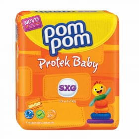 POM-POM-FR.JUMBO-SXG-C16