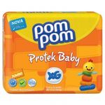 POM-POM-FR.JUMBO-XG-C22