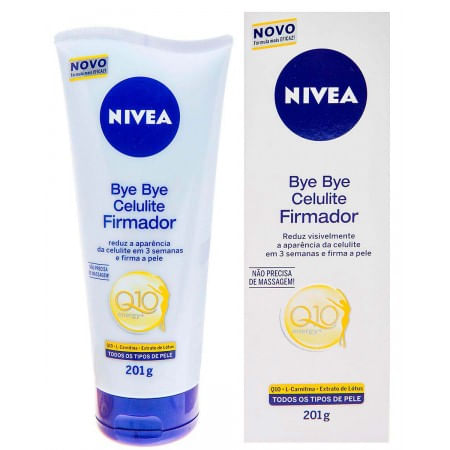 NIVEA-BYE-BYE-CEL.200ML