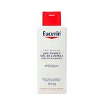 EUCERIN-PH5-SYNDET-GEL-LIMP-250ML